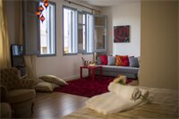 Фото Operetta House