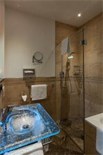 Фото Hotel Deutsche Eiche