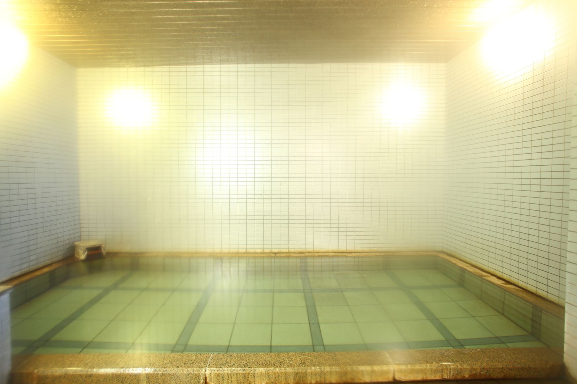 Фото Hotel & Resort Kiyomizu Bozanso