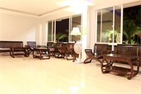 Фото The Pano Hotel & Residence