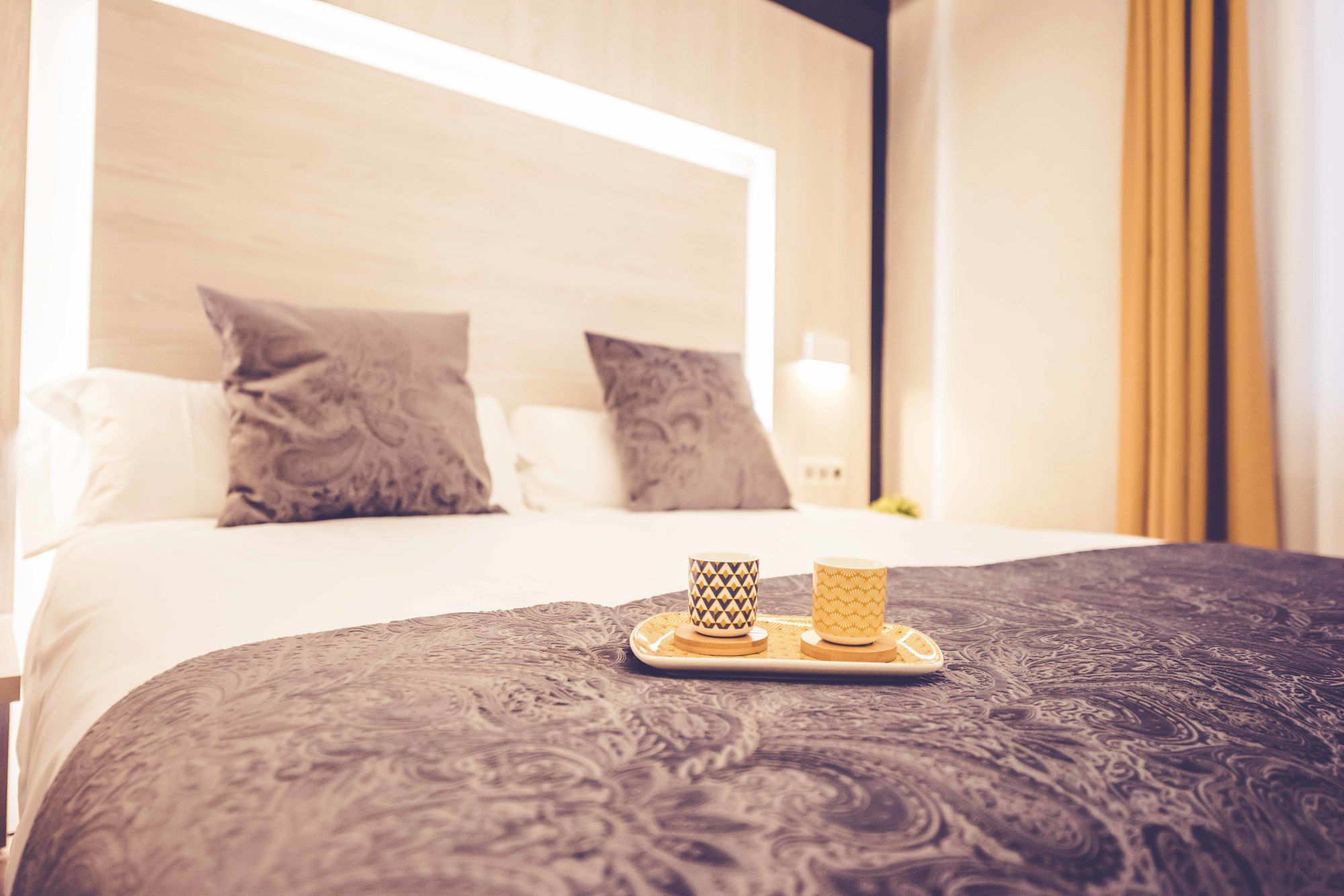 Фото Hostal Lisboa