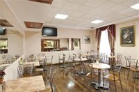 Фото Hotel Marsala