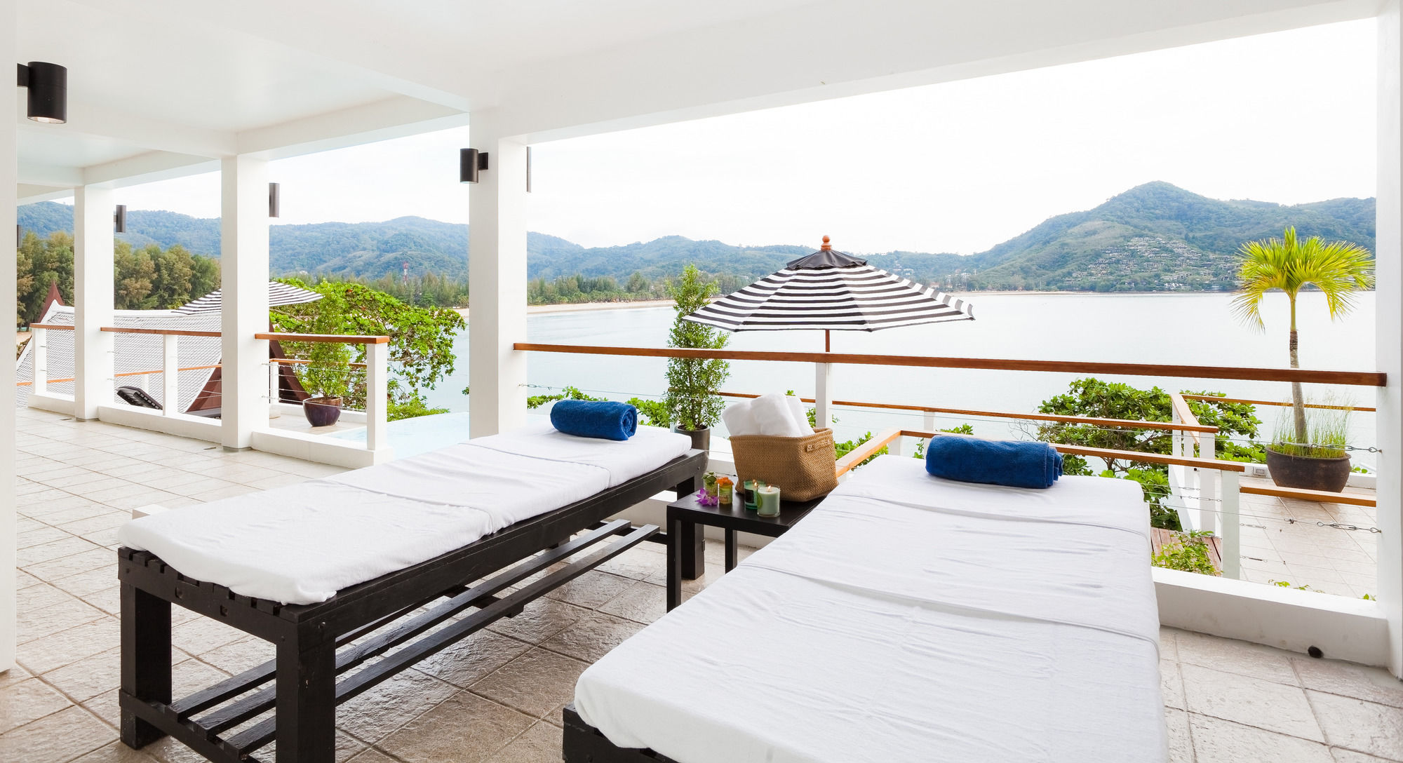 Фото Villa Nevaeh