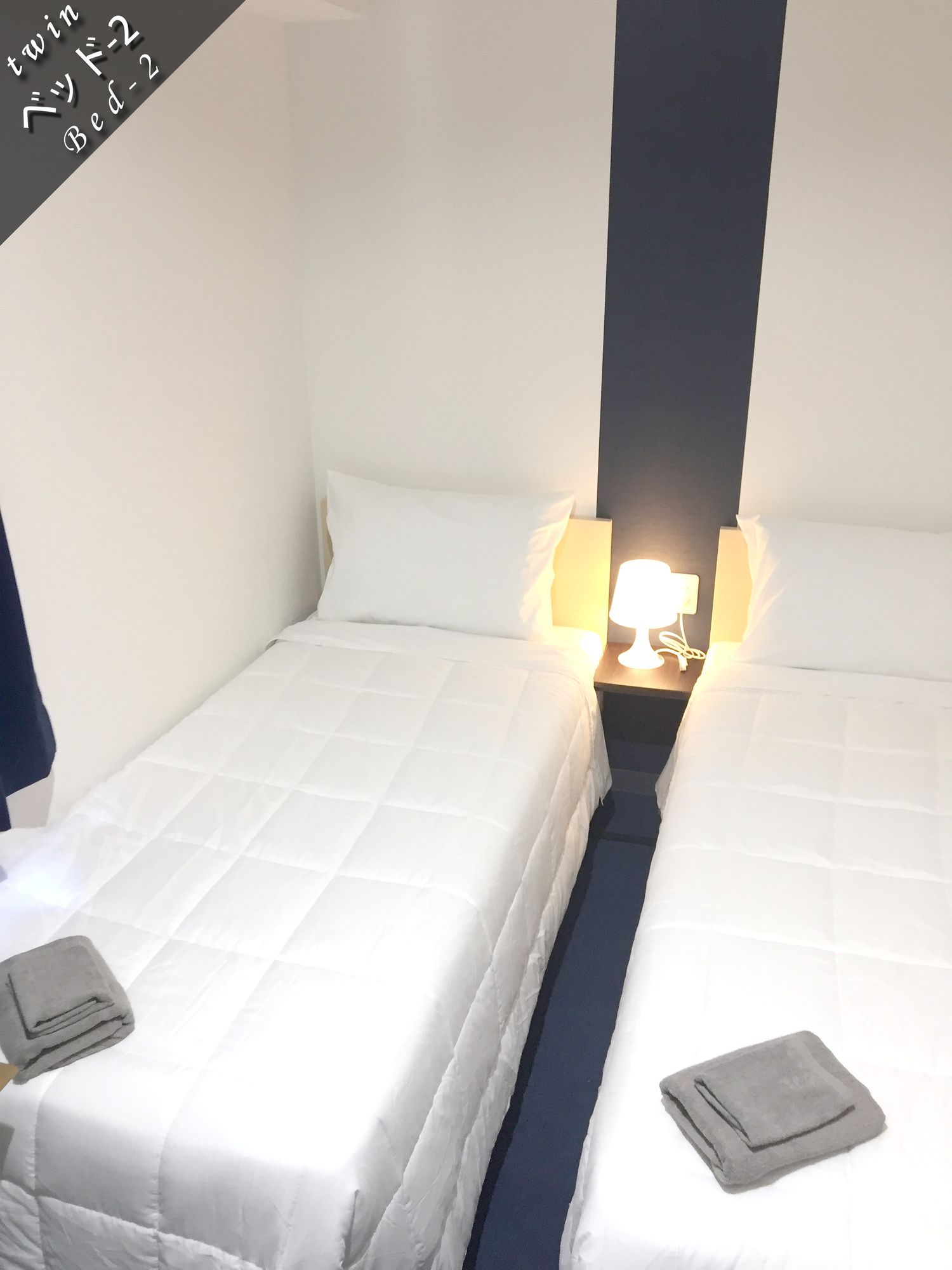 Фото Hotel. Links Dobutsuen-mae