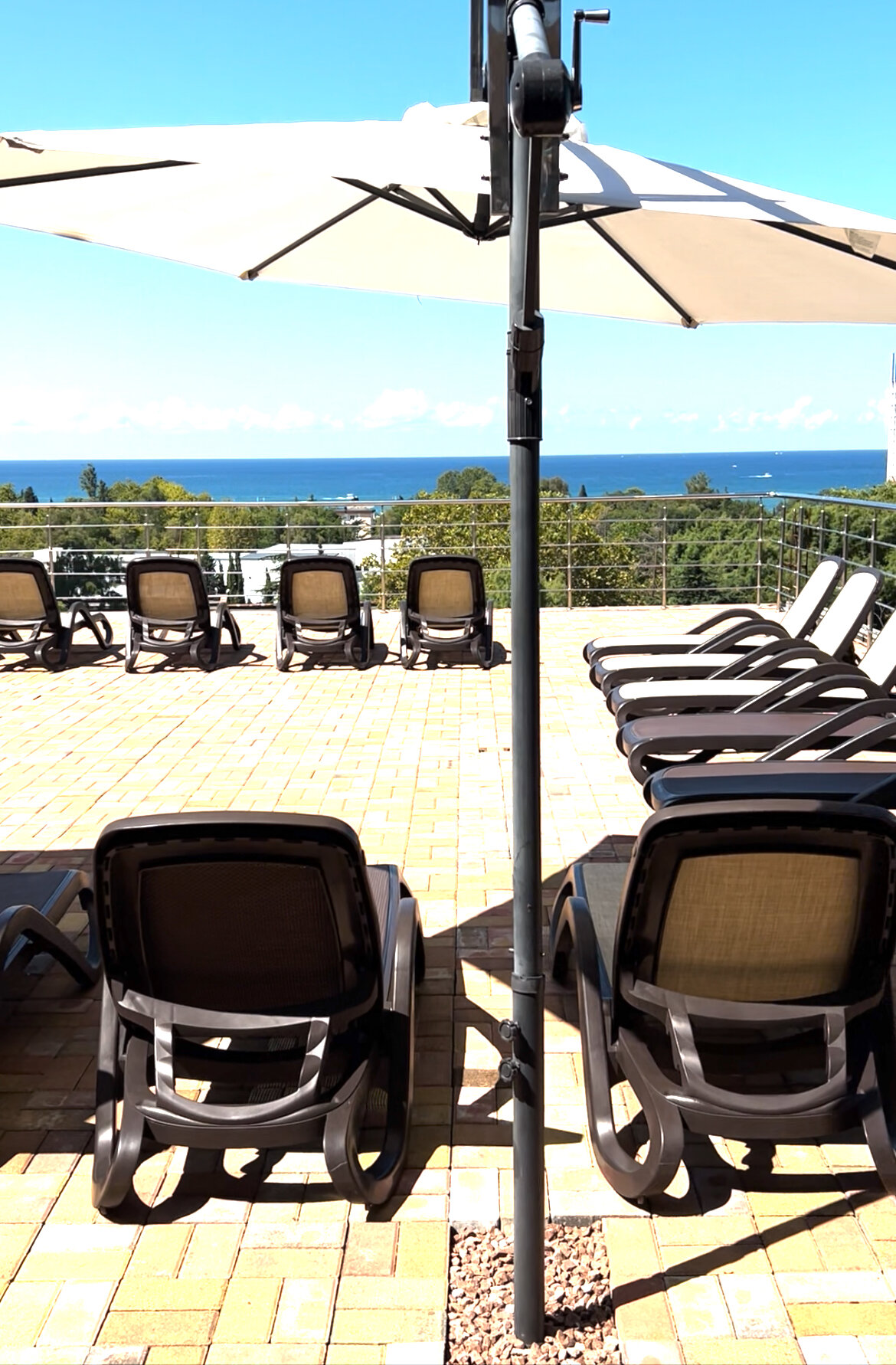 Фото Легенда