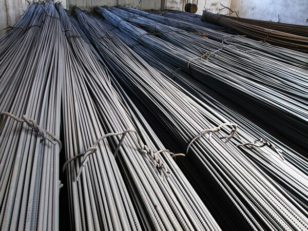 Hardware store Karadas Structure, Nevsehir, photo