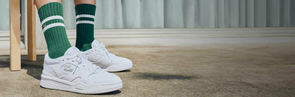 Shoe store SuperStep, Izmir, photo