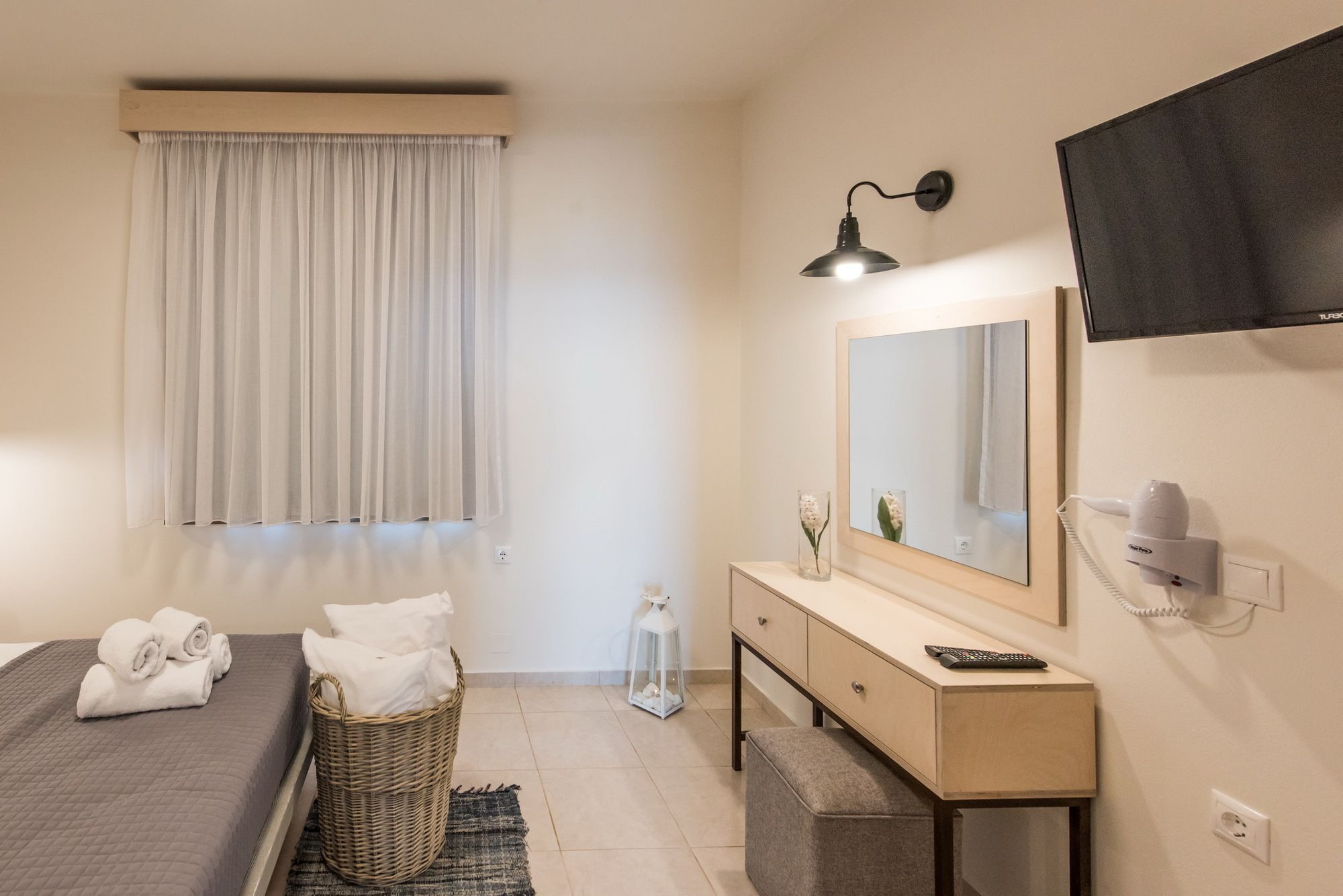 Фото Eva Mare Hotel & Suites - Adults Only
