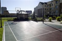 Фото Staybridge Suites Denver - Cherry Creek, an Ihg Hotel