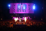 Empire Event (İstanbul, Kadikoy, Koşuyolu Mah., Katip Salih Sok., 52), organization of events