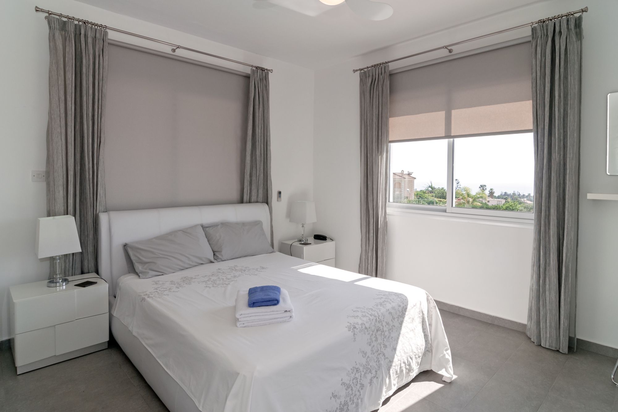 Фото Villa Verdi