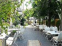 Фото Hotel Artushof