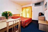 Фото Residhotel Les Coralynes