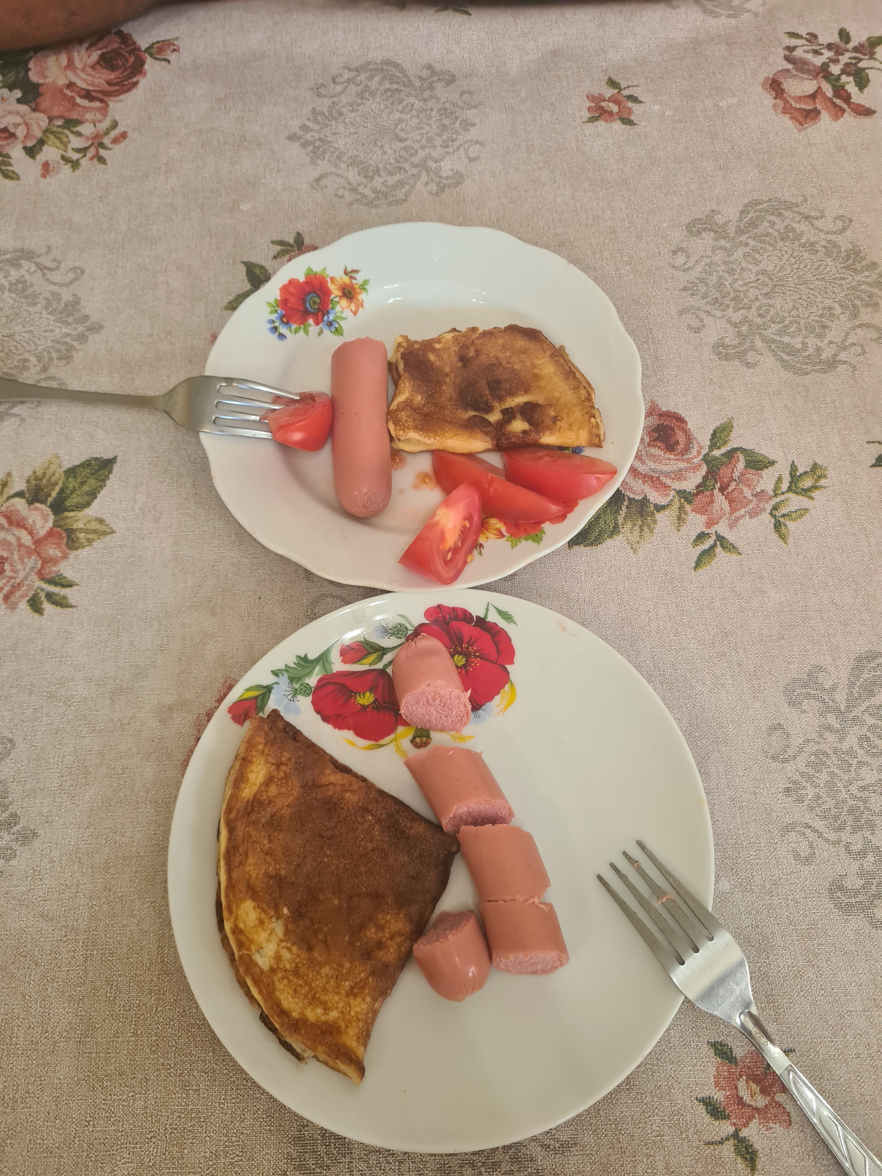 Фото Александрия