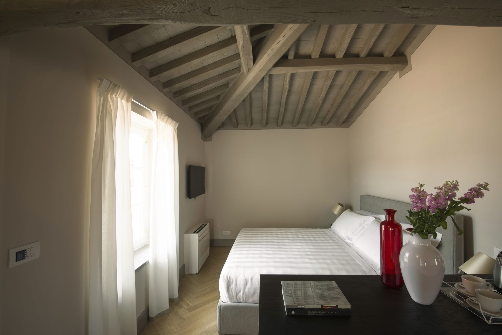 Фото Palazzo Dipinto