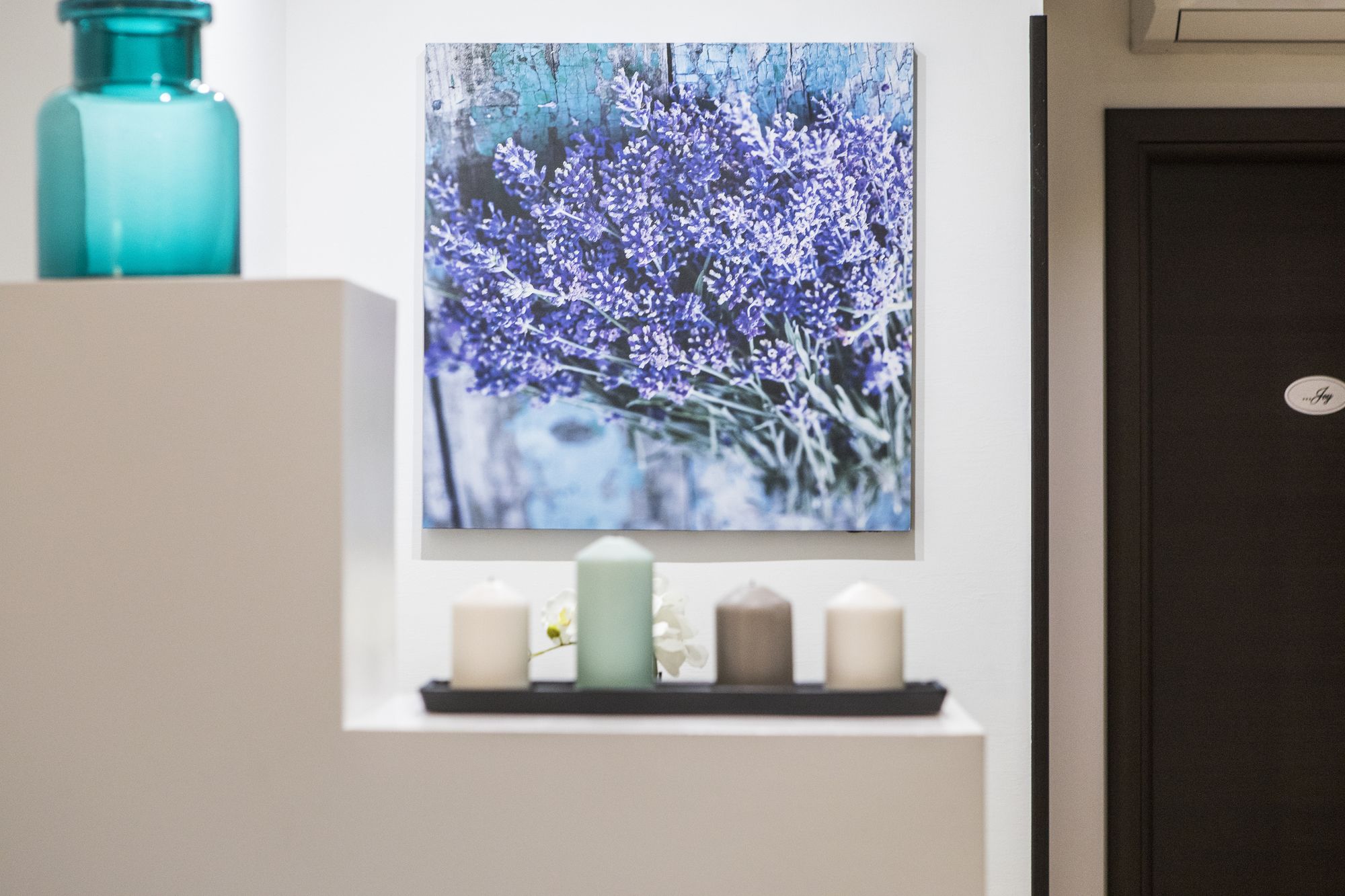 Фото Dreams of Rome