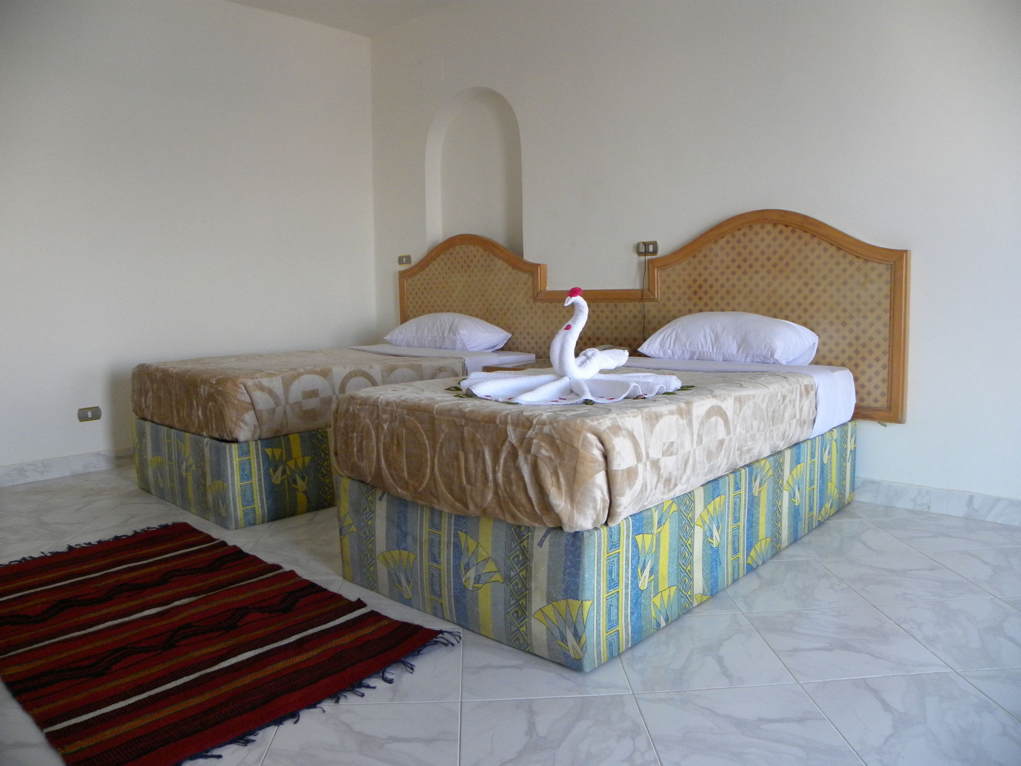 Фото Grand Halomy Resort