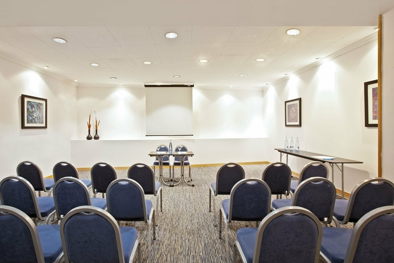 Фото Grupotel Gravina