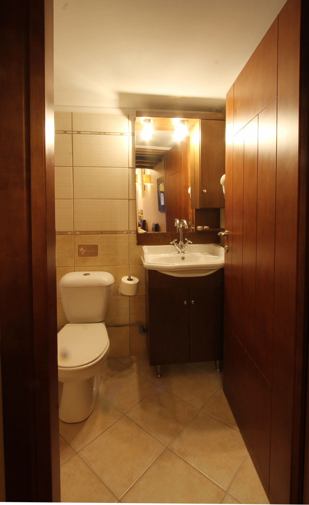 Фото Medieval Castle