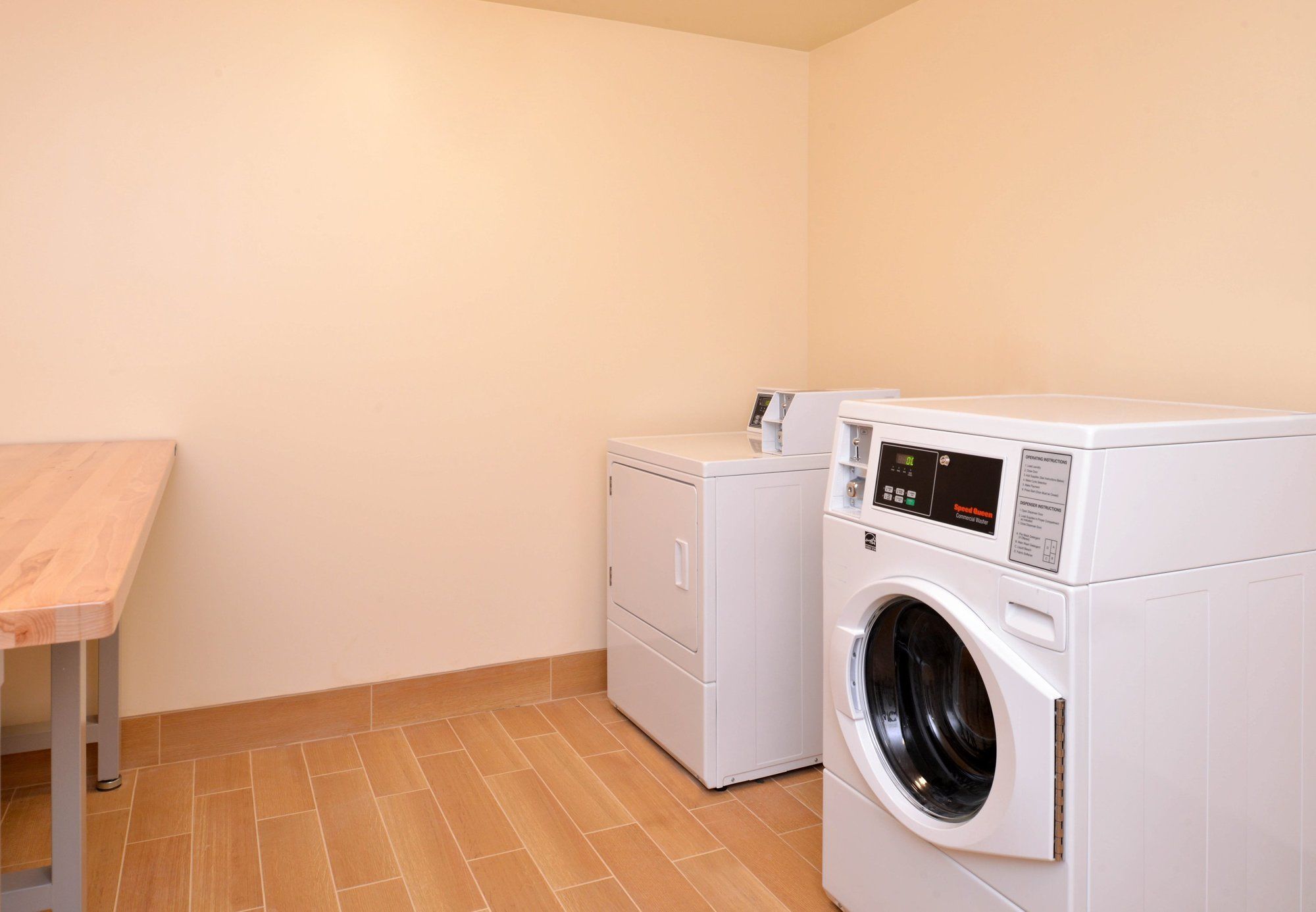 Фото Fairfield Inn & Suites by Marriott Martinsburg