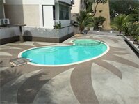 Фото International House