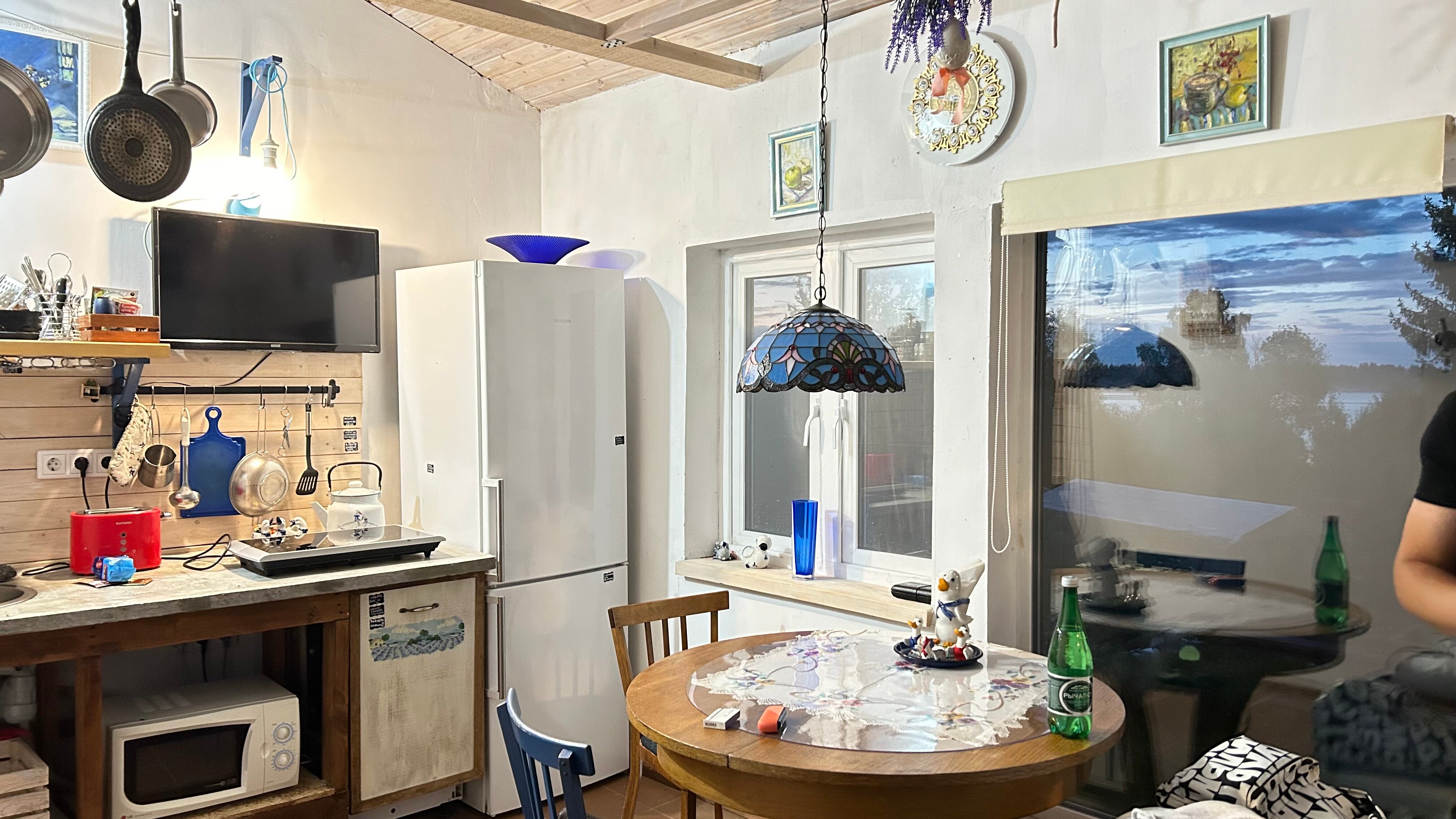 Фото Три Галки