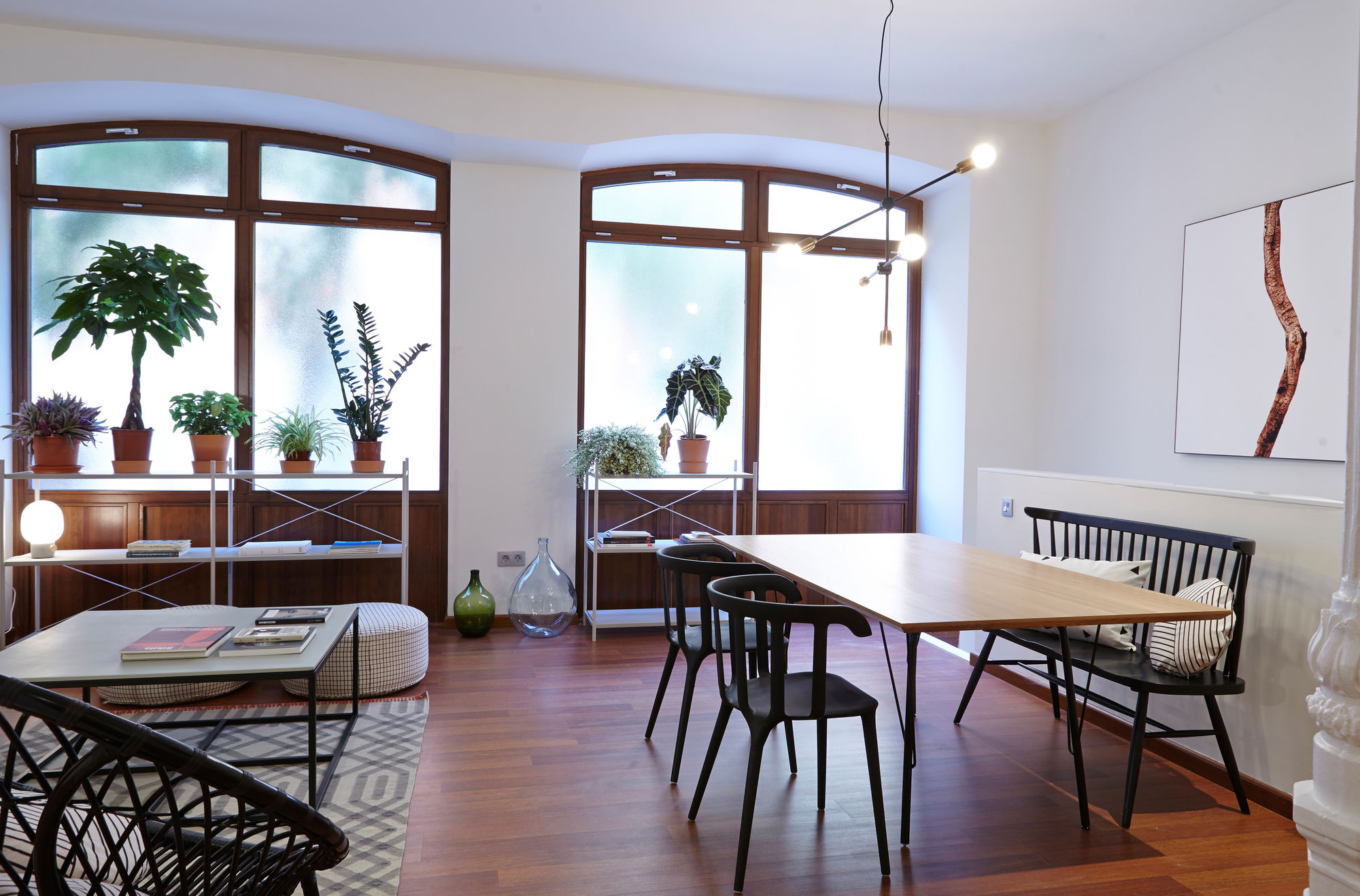 Фото 60 Balconies Design