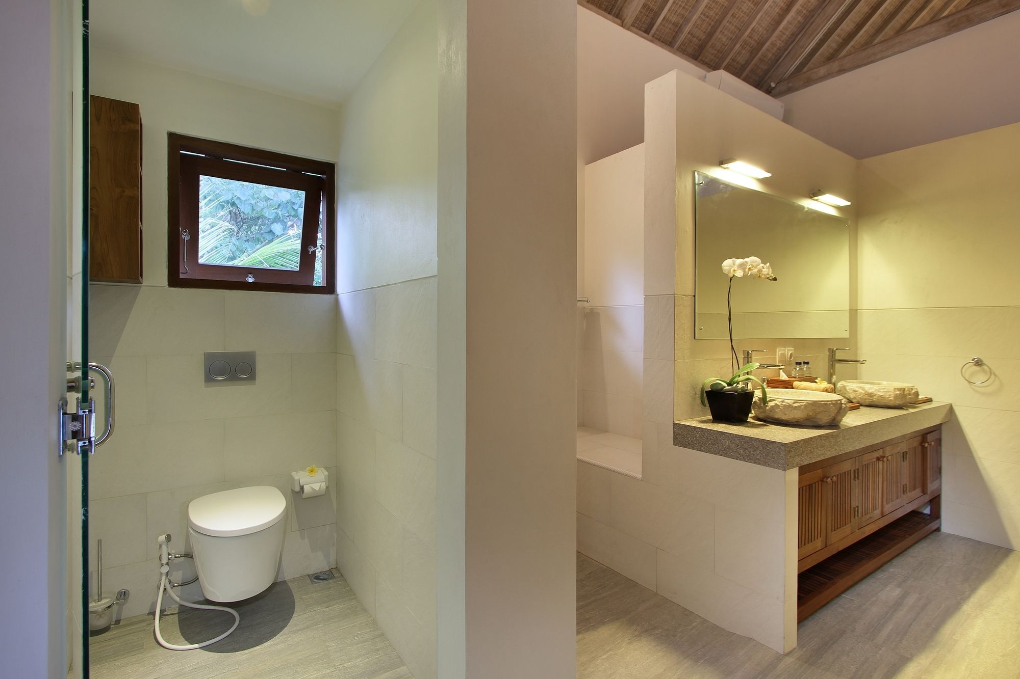 Фото D'Legon Luxury Villas