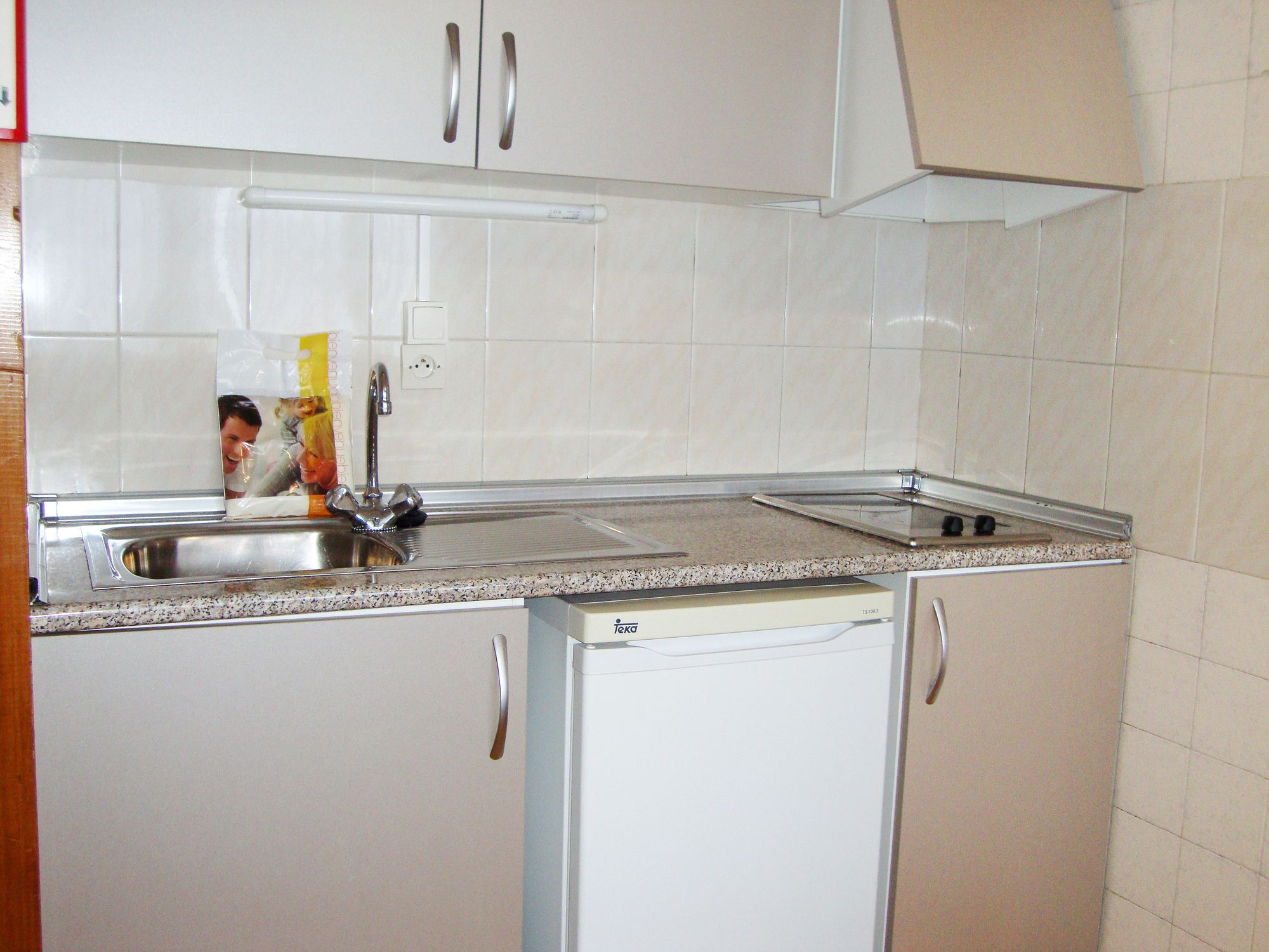 Фото Sapporo 3000