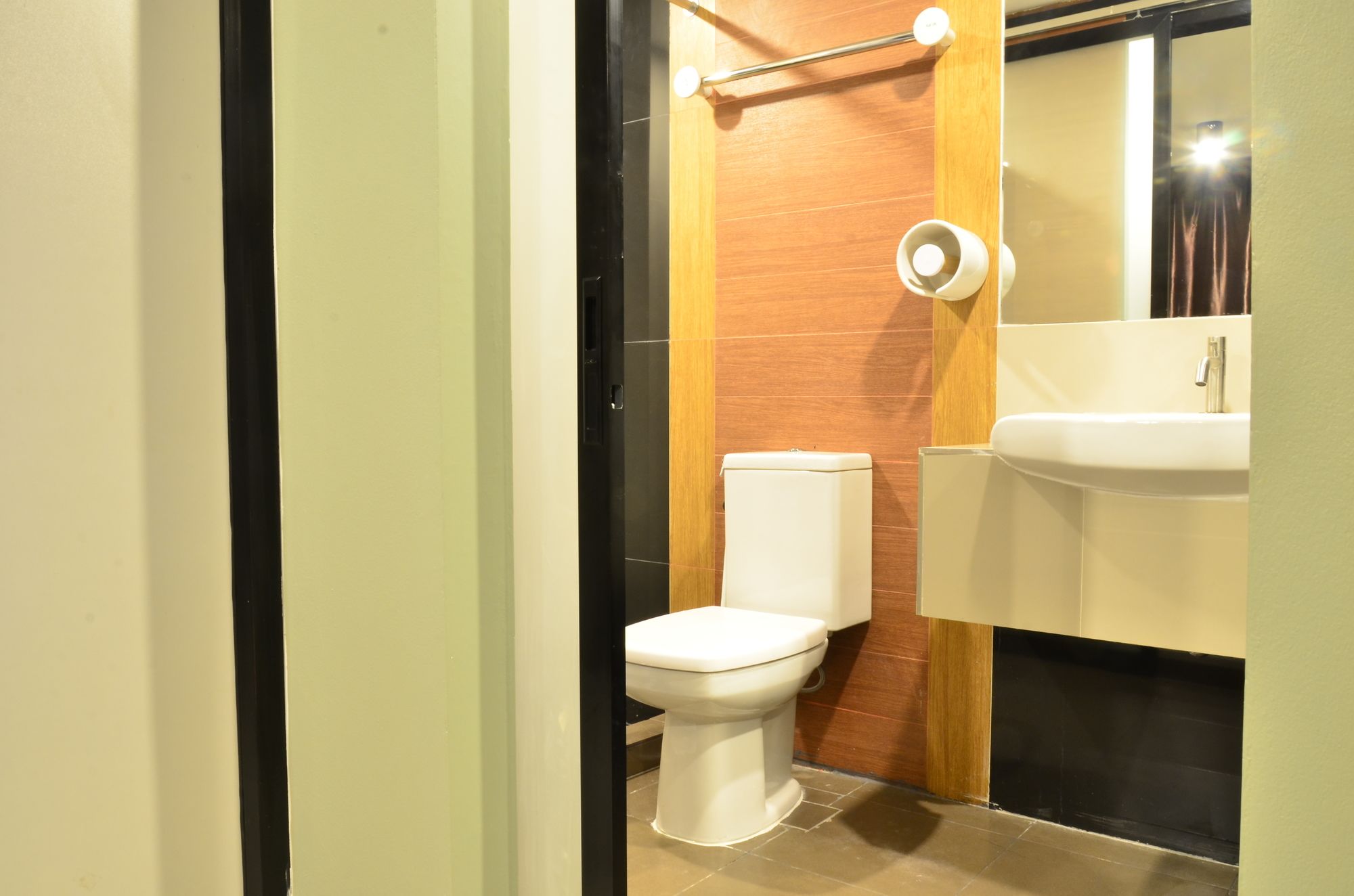 Фото Grand Marina Residence