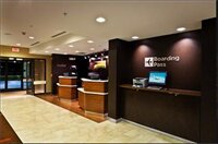 Фото Courtyard by Marriott Baton Rouge Siegen Lane