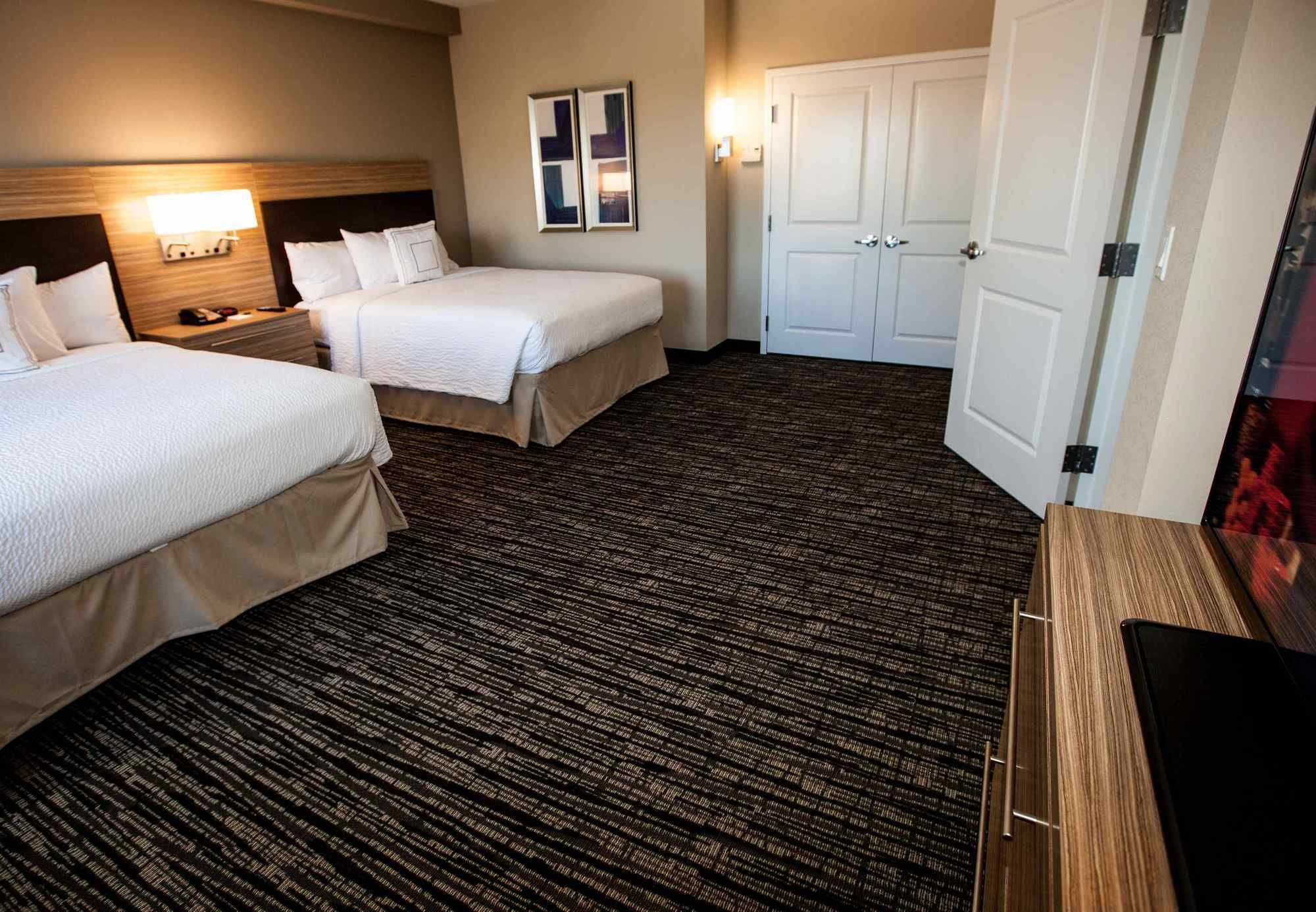 Фото TownePlace Suites by Marriott Boynton Beach