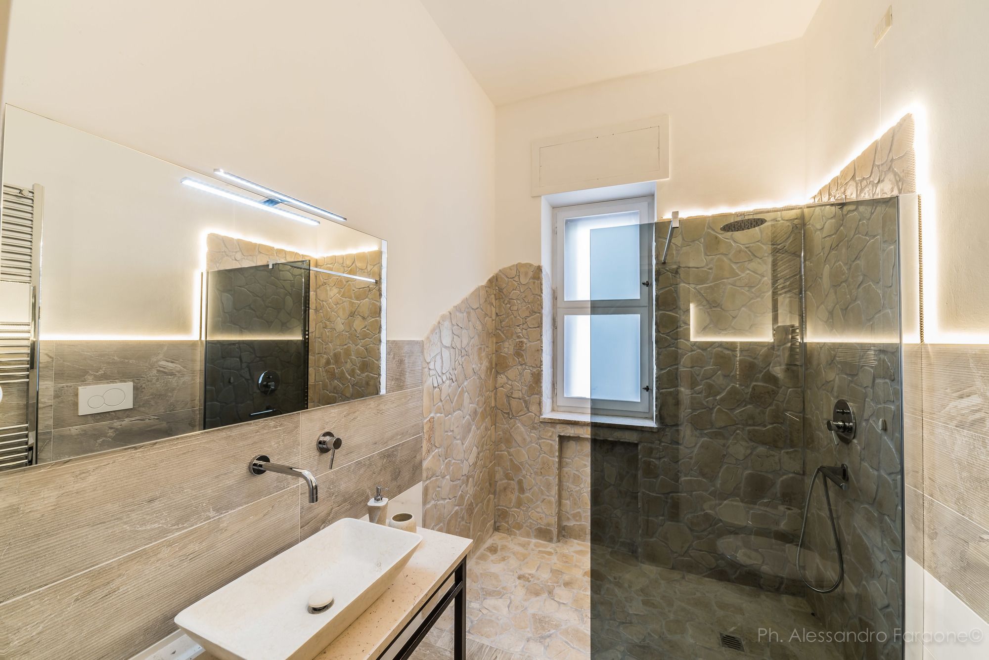 Фото Villa Domus Salento Suites & Rooms