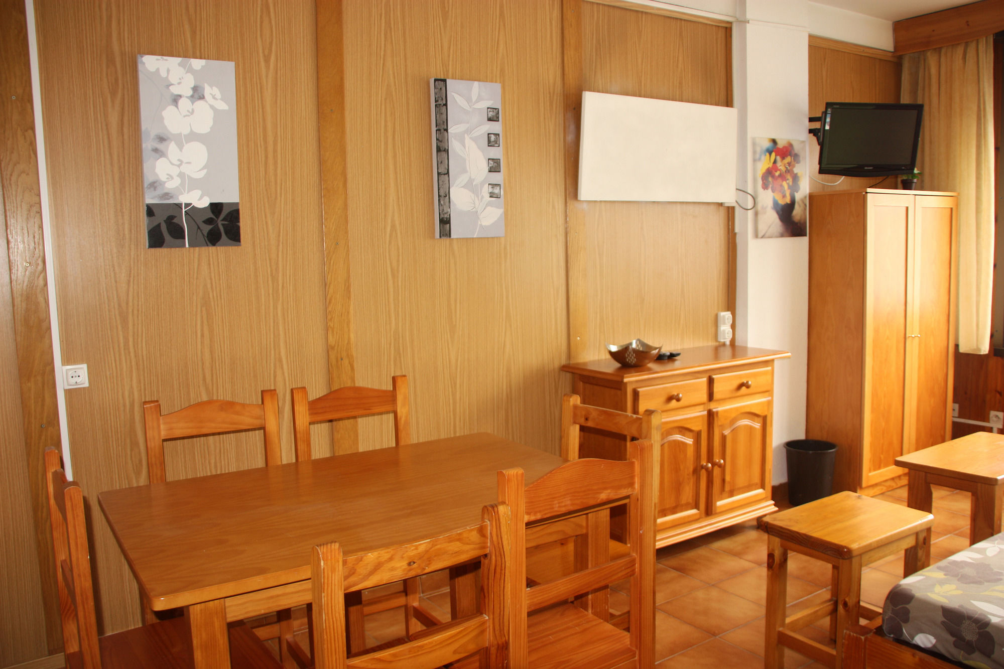 Фото Sapporo 3000