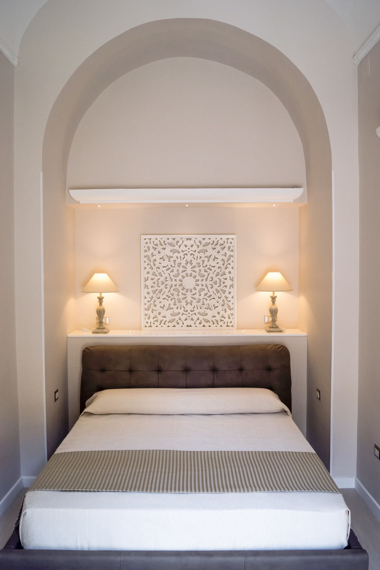 Фото Royal Rooms