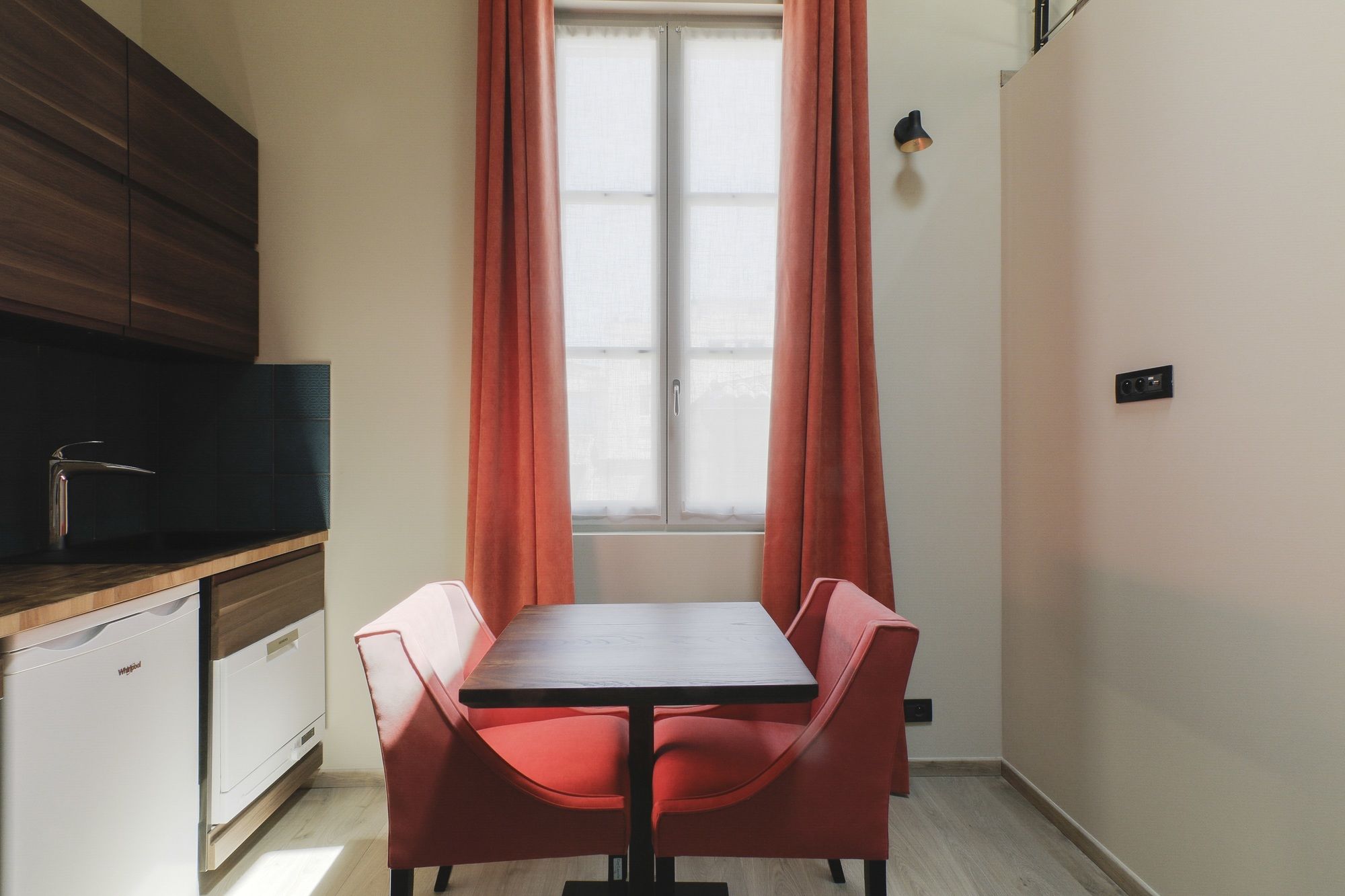 Фото Villa Erizio