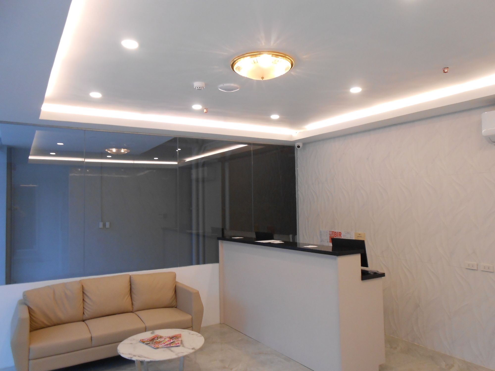 Фото Rublin Hotel