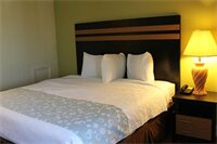 Фото Blu Atlantic Oceanfront Hotel & Suites