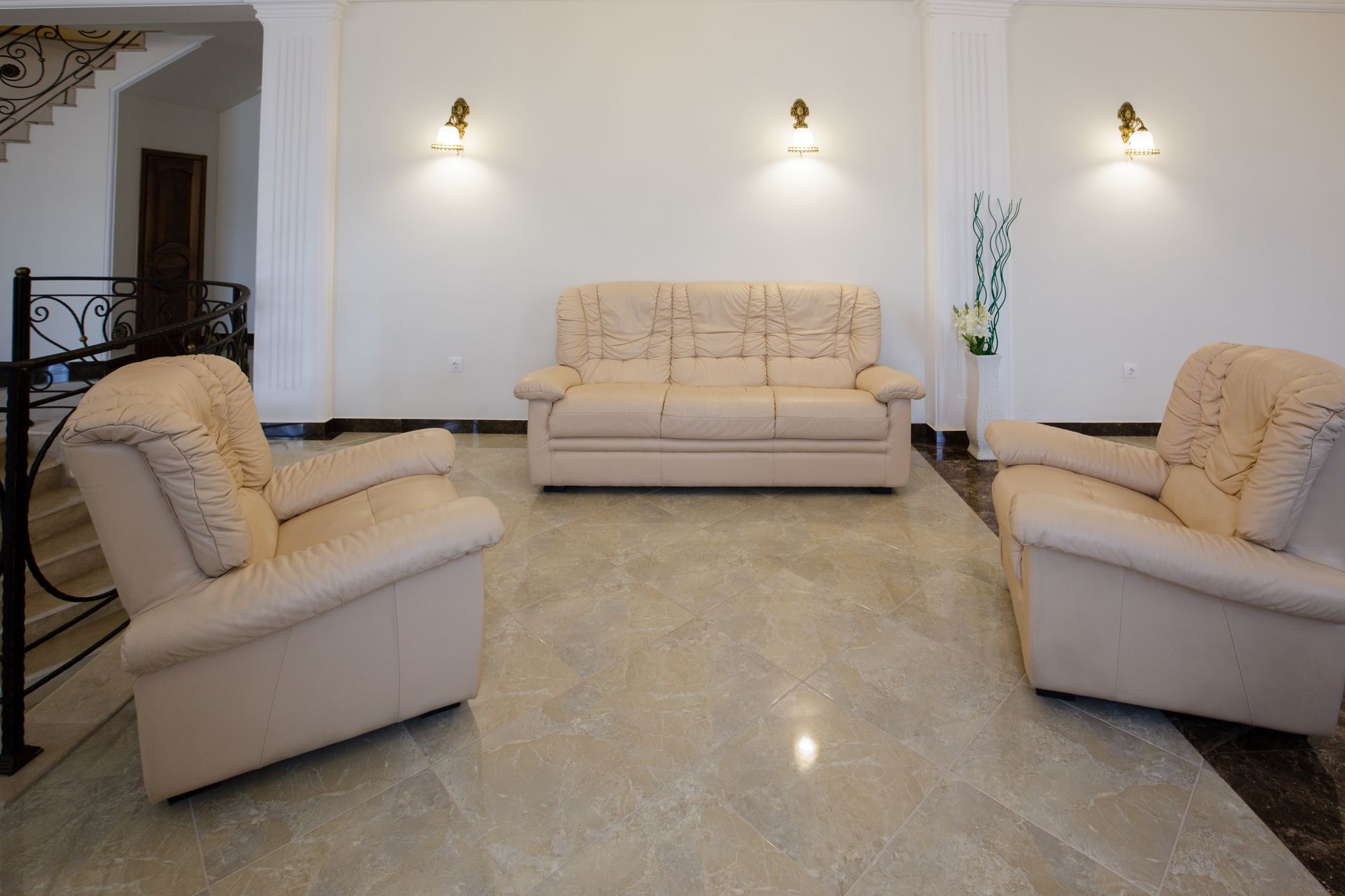 Фото Hotel Gremi