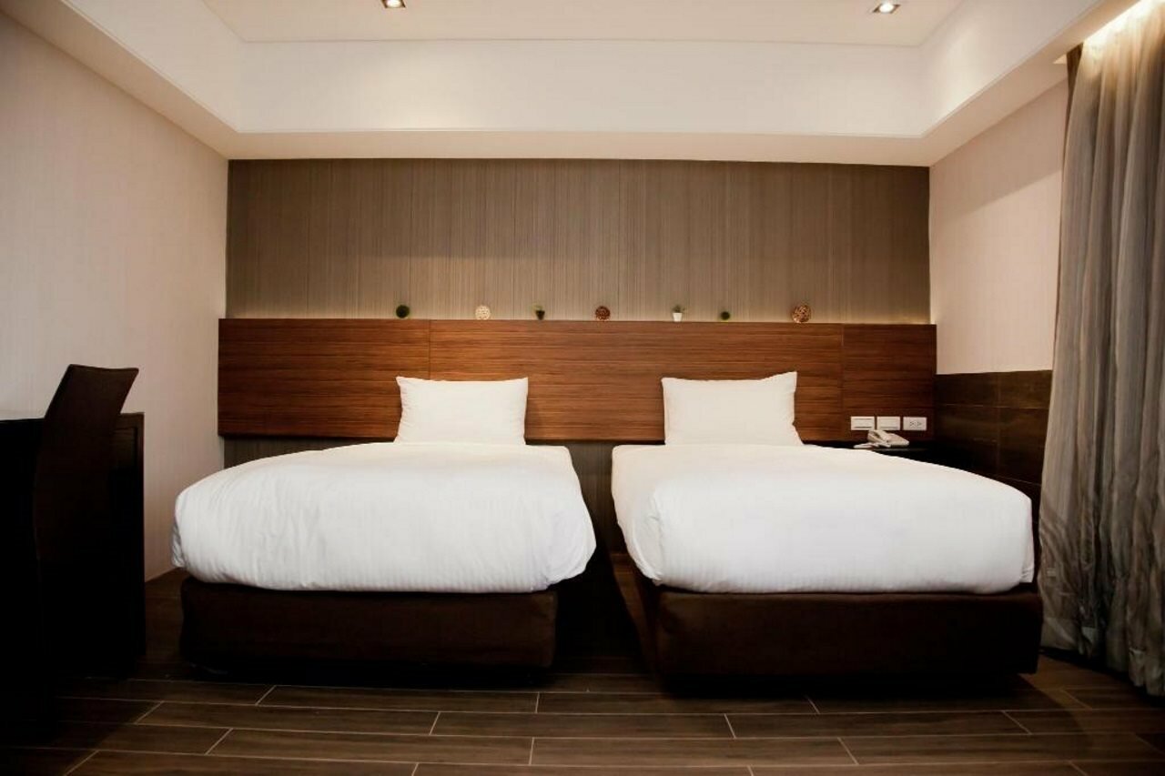 Фото Kdm Hotel