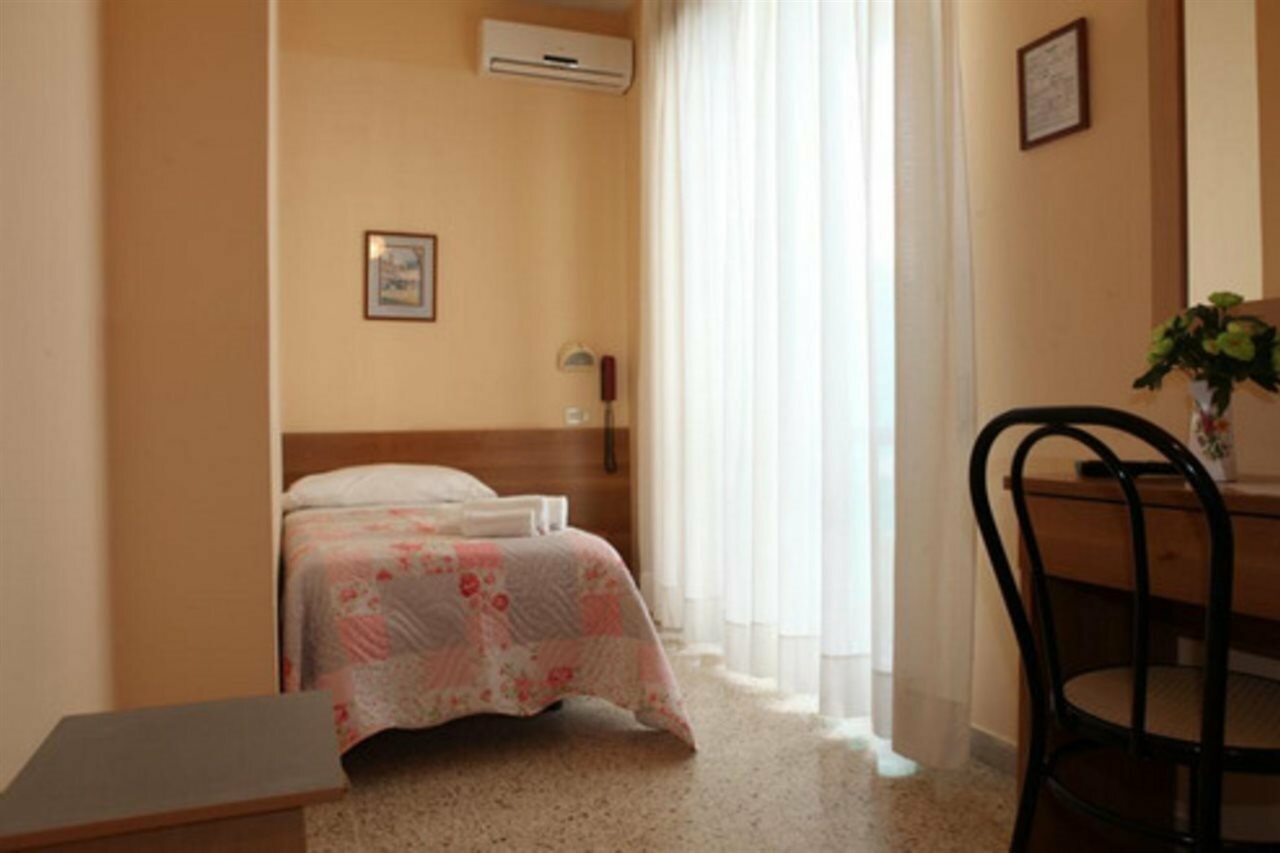 Фото Hotel Staccoli