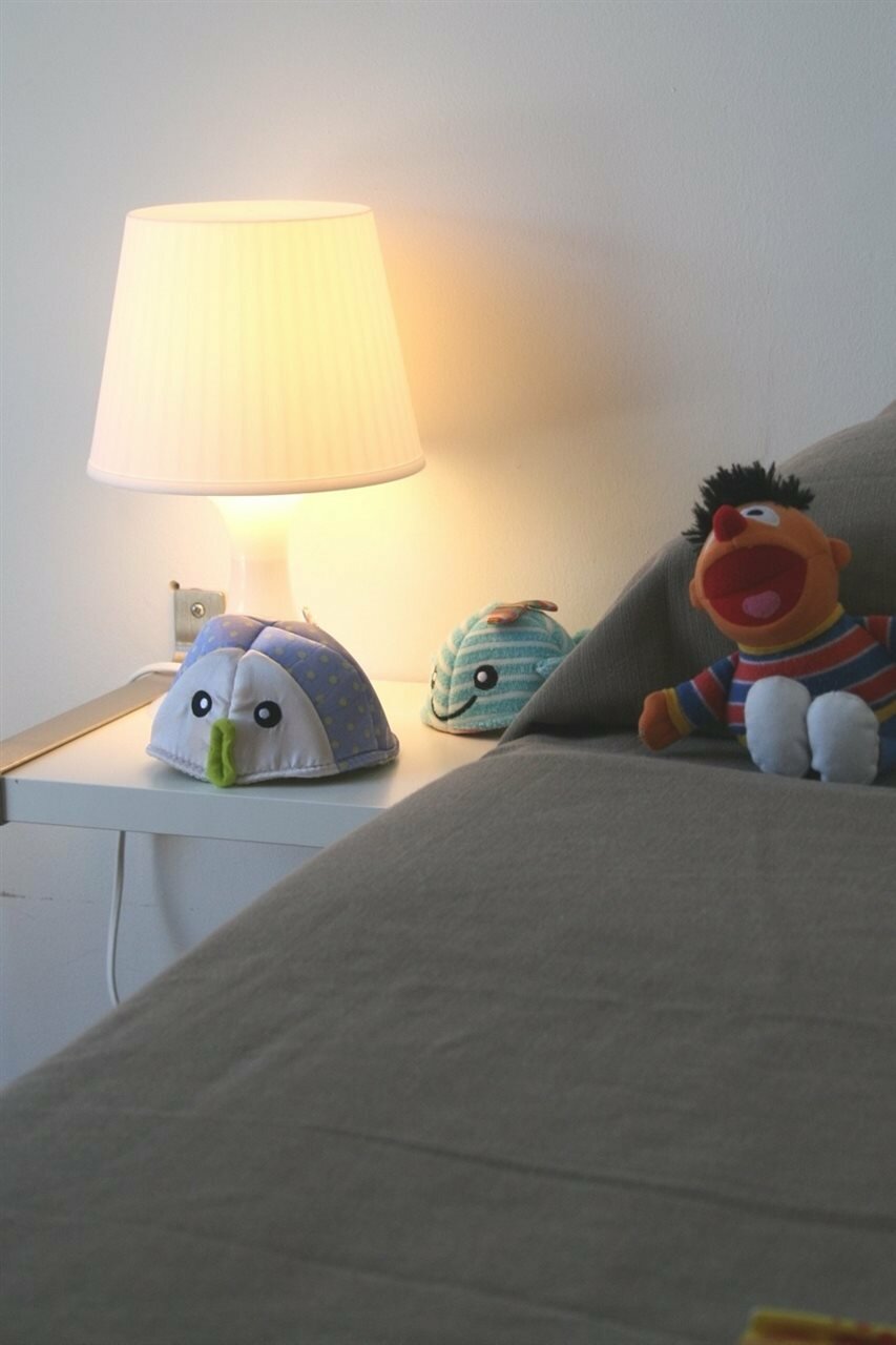 Фото Apartamento El Carmen by Be Alicante