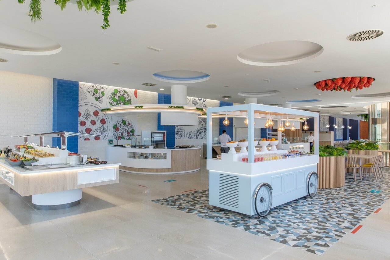 Фото 104254502792