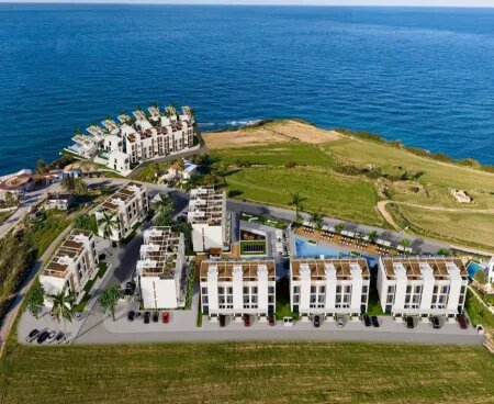 Real estate agency Proper Home Real Estate, Antalya, photo