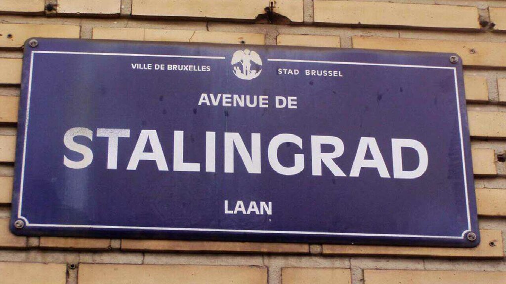 IT company Trabzon Portal, Ortahisar, photo