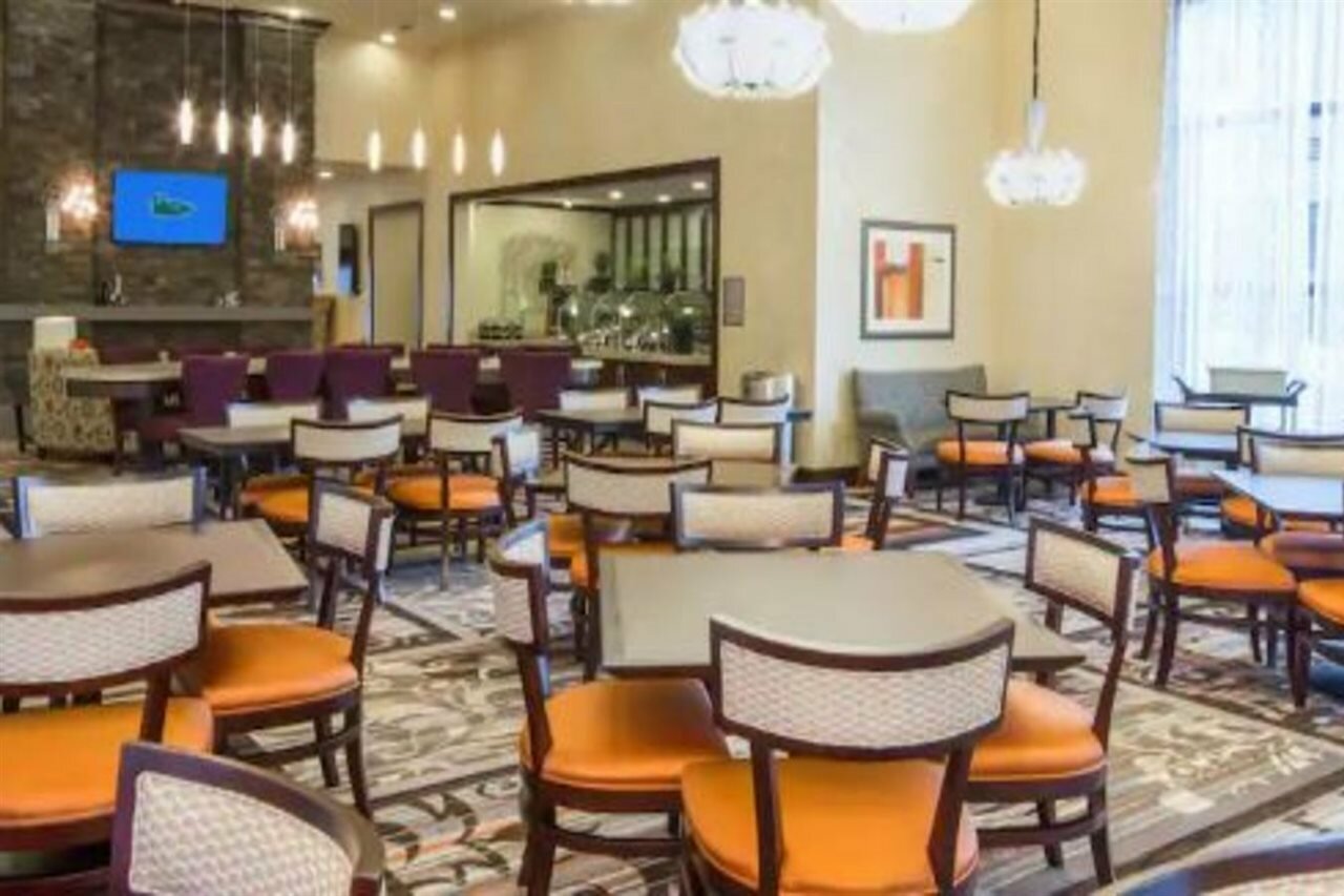 Фото Homewood Suites by Hilton Lynnwood Seattle Everett, Wa