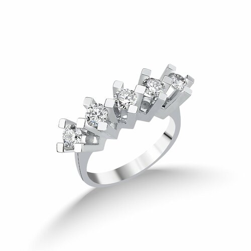 Çetindere Fotoğraf 3