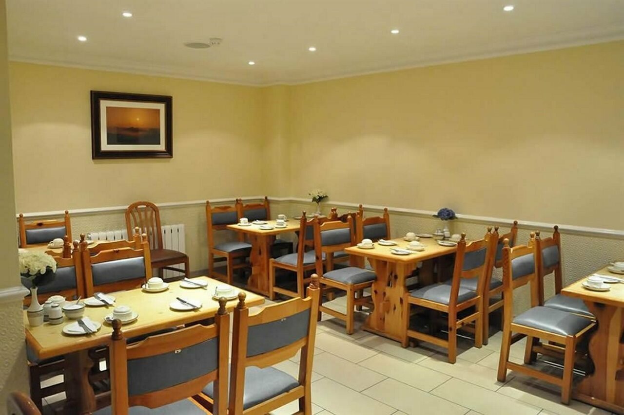 Фото Olympic House Hotel