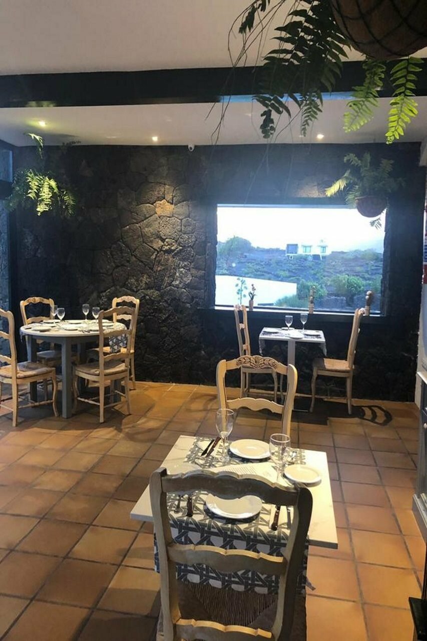 Фото Hotel Rural Finca de La Florida