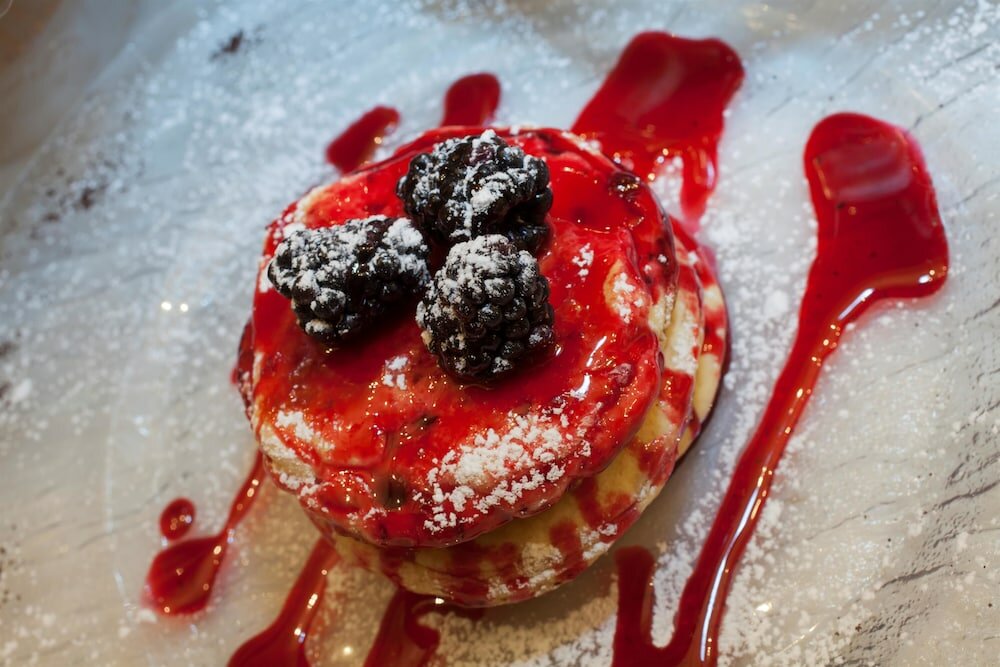 Фото Starhotels Tuscany